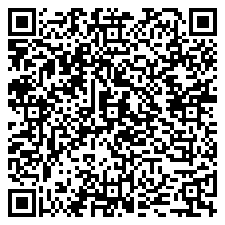 QR code 02110951600000