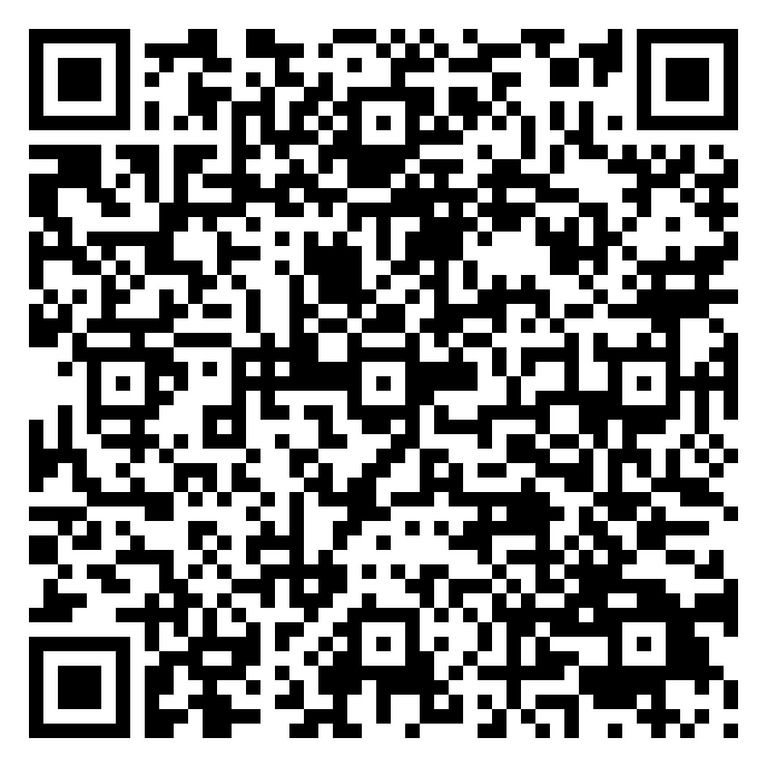 QR code 38366802000000