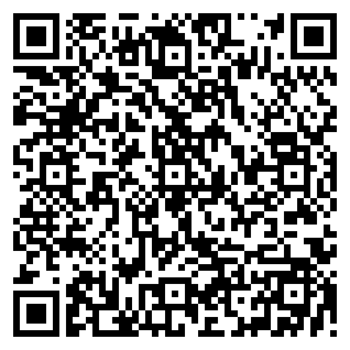 QR code 14076041000000