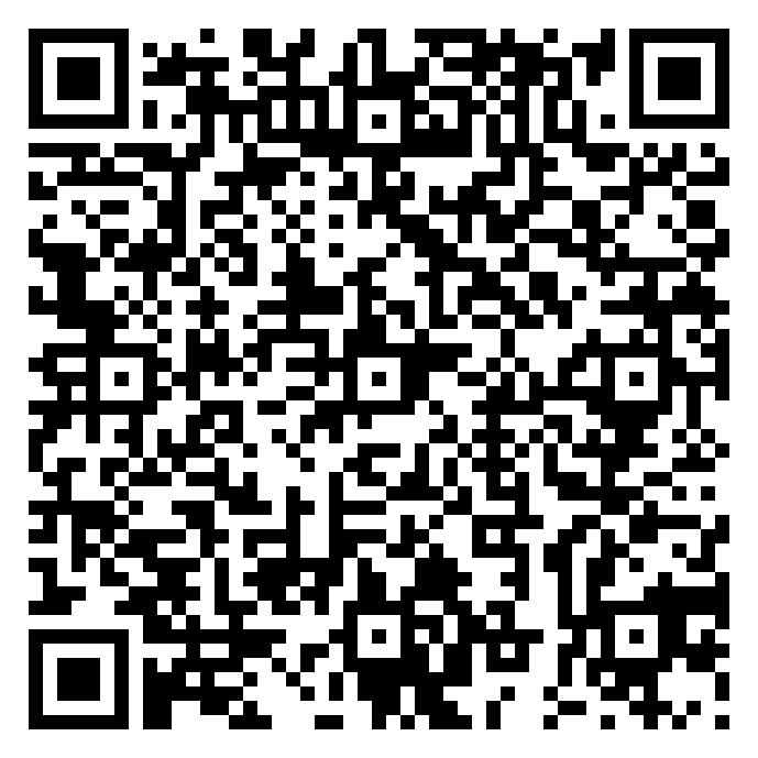 QR code 11008924200000