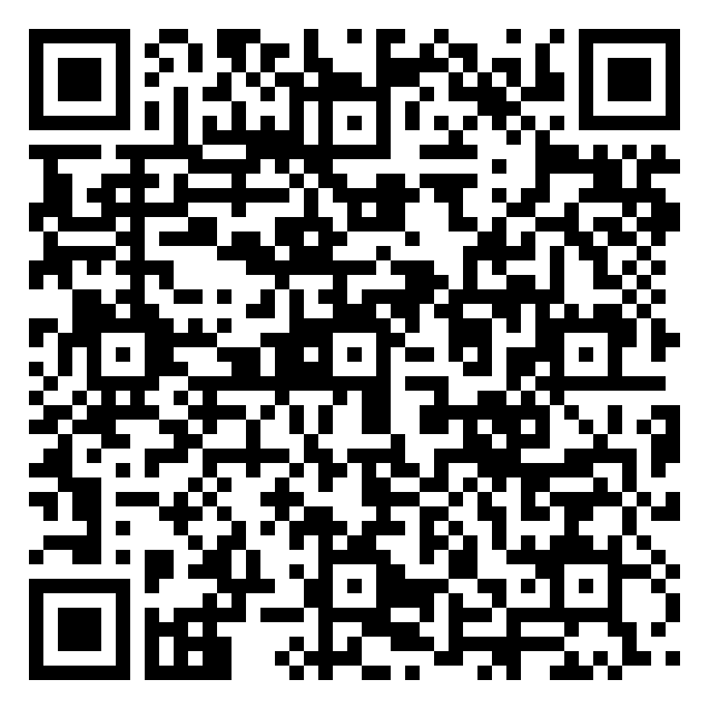 QR code 36522746500000