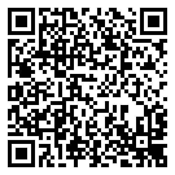QR code 38066629100000