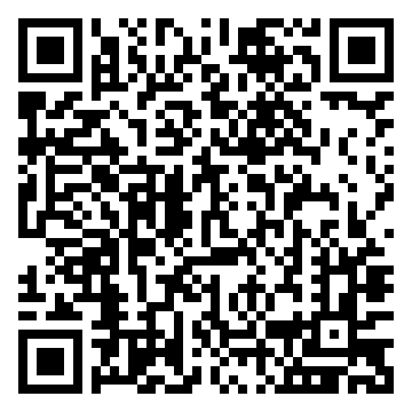 QR code 43055885800000