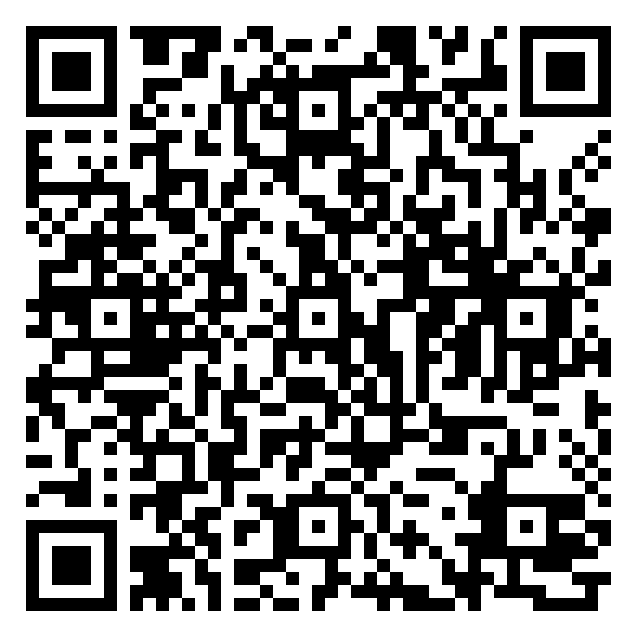 QR code 36670674200000