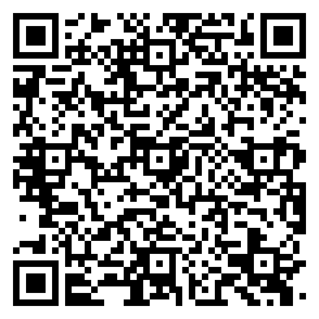 QR code 29266799900000
