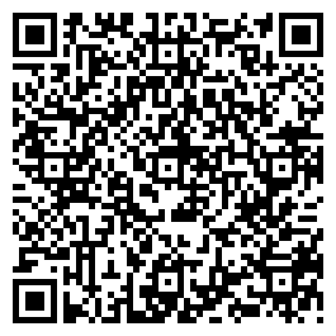 QR code 52336401300000