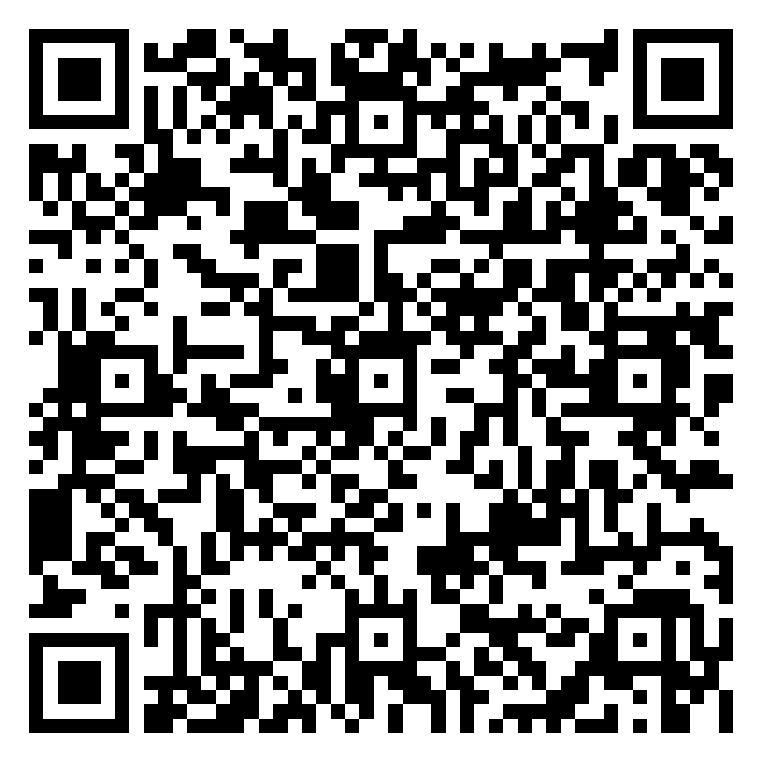 QR code 36466499100000