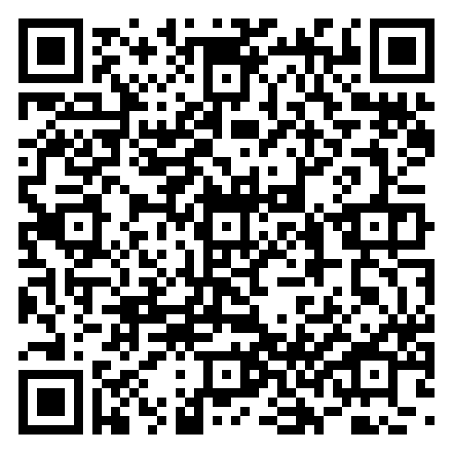 QR code 38885448300000