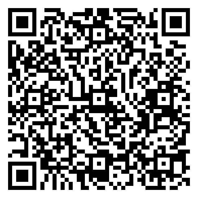 QR code 38265394400000