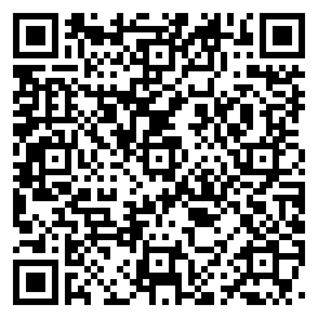 QR code 52579077700000