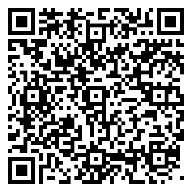 QR code 52969242200000