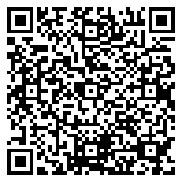 QR code 14605001600000