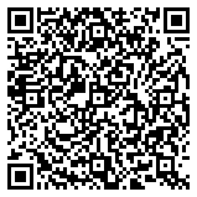 QR code 26041967700000
