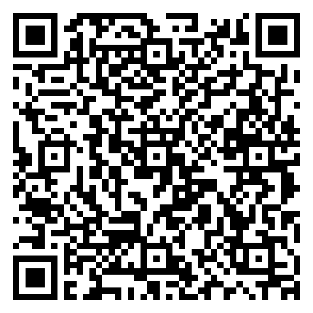 QR code 36781004500000