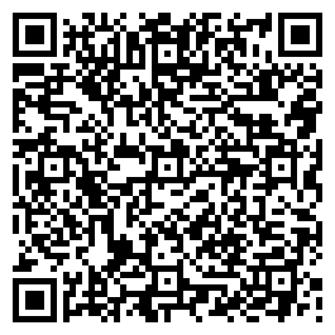 QR code 36237116700000