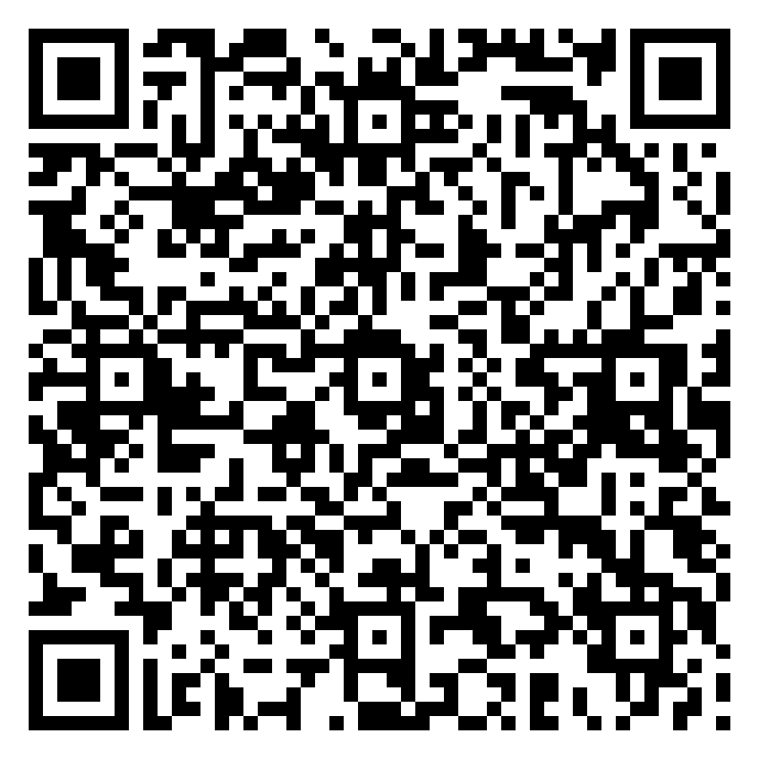 QR code 30236803100000