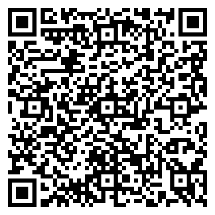 QR code 52219215900000