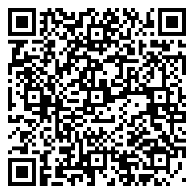 QR code 38003775000000
