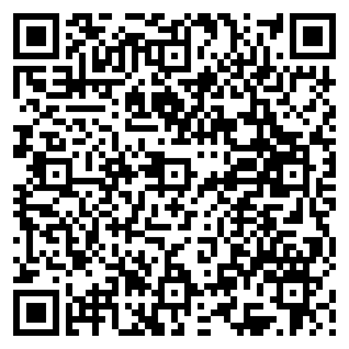 QR code 52288778900000