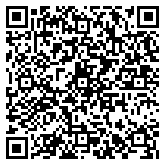 QR code 38513085600000