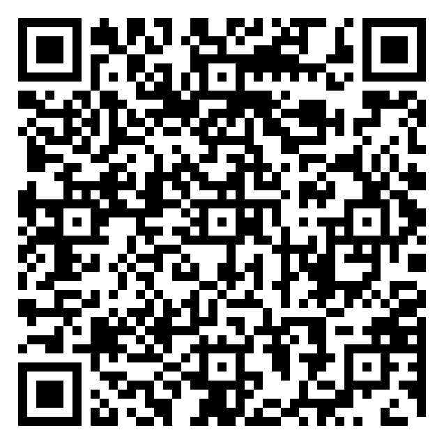 QR code 30039936900000