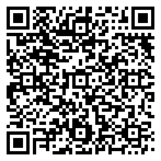 QR code 36526478500000