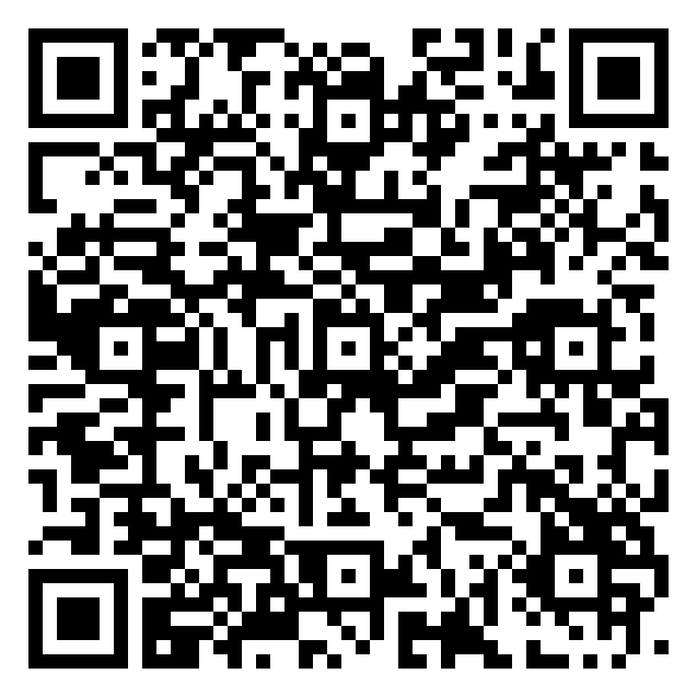 QR code 32074713900000