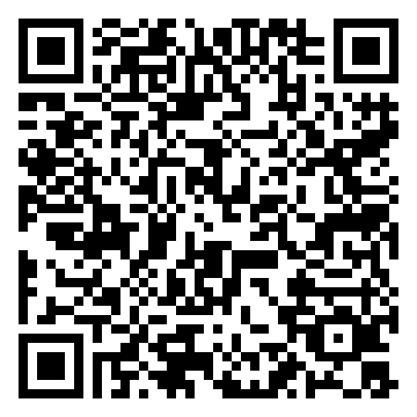QR code 36520499000000