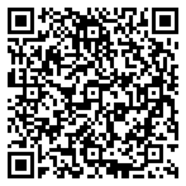 QR code 36864173900000