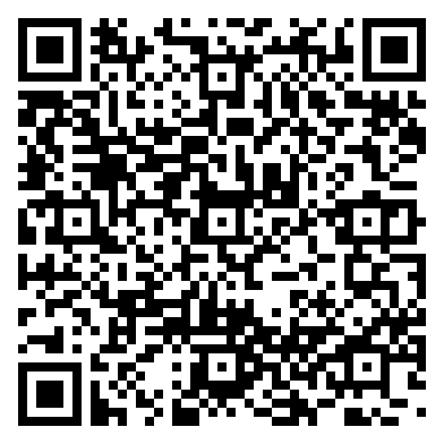 QR code 10126997100000