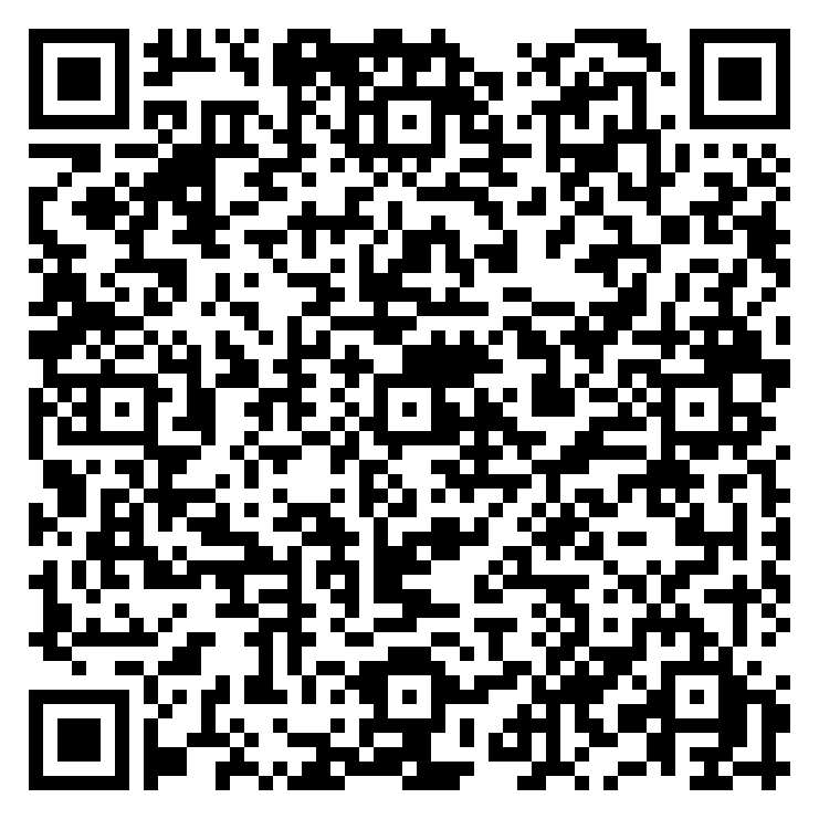 QR code 14209355000000