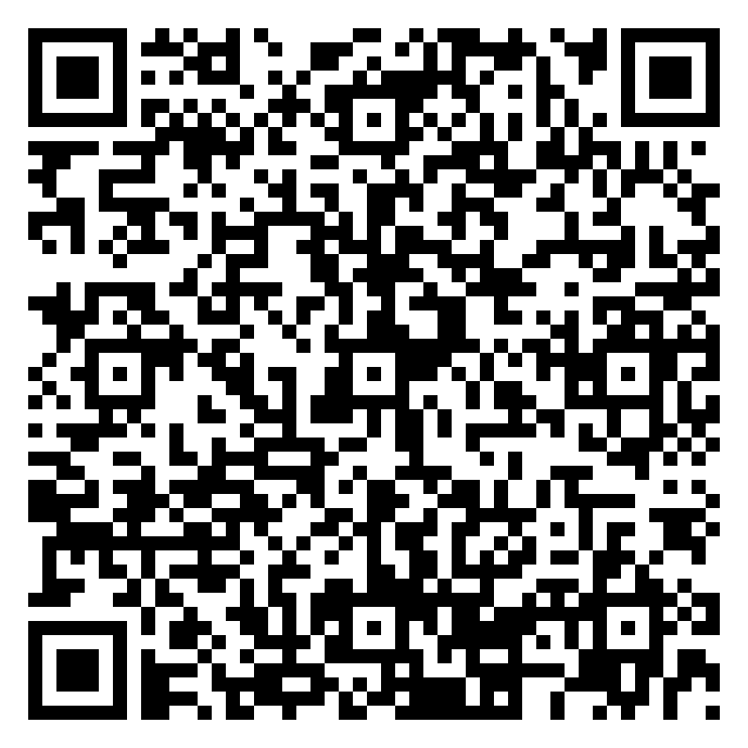 QR code 33133614600000