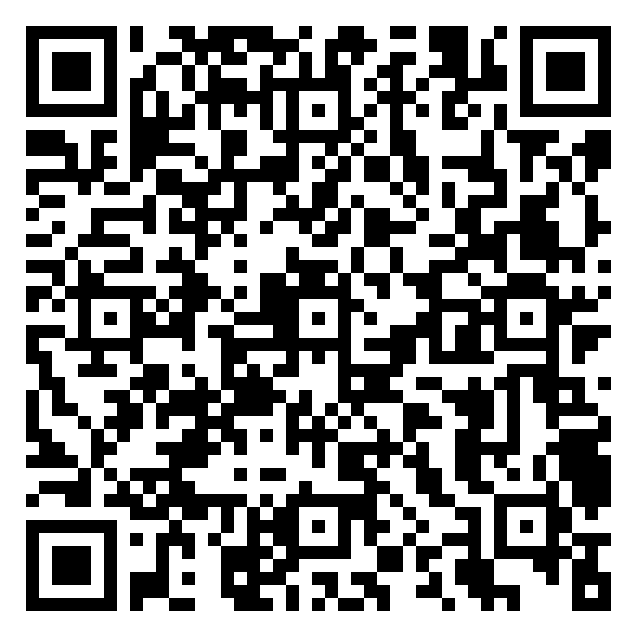 QR code 52310724000000