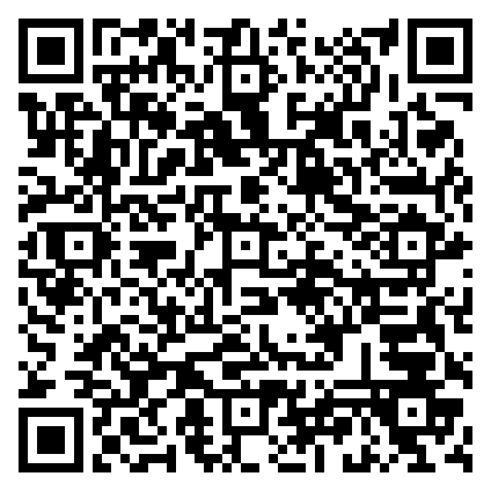 QR code 34086942400000