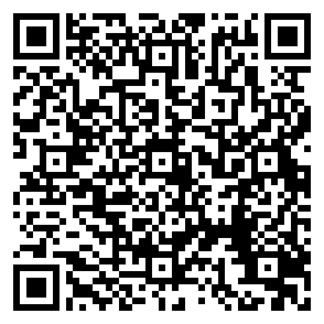 QR code 36752692400000