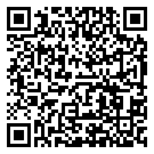 QR code 36634376500000