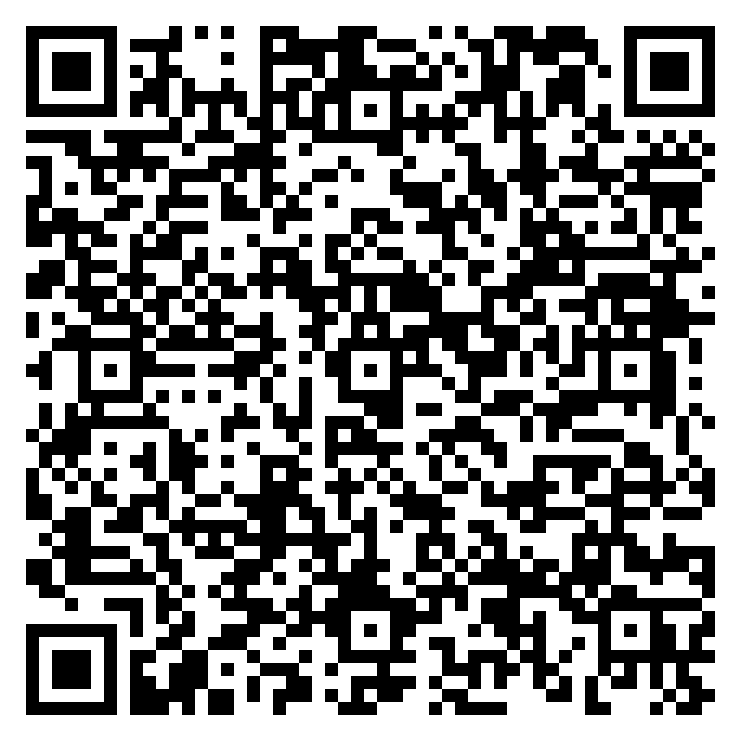QR code 61040594000000