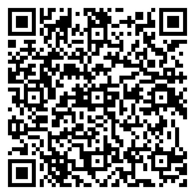 QR code 08104986500000