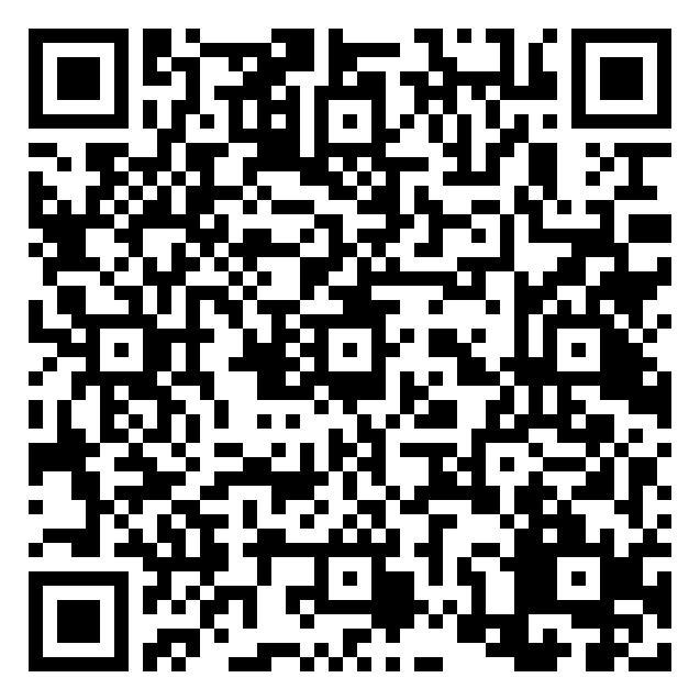 AUTO NAPRAWA MACIEJ GRUDZIŃSKI QR code QR code 10077570300000