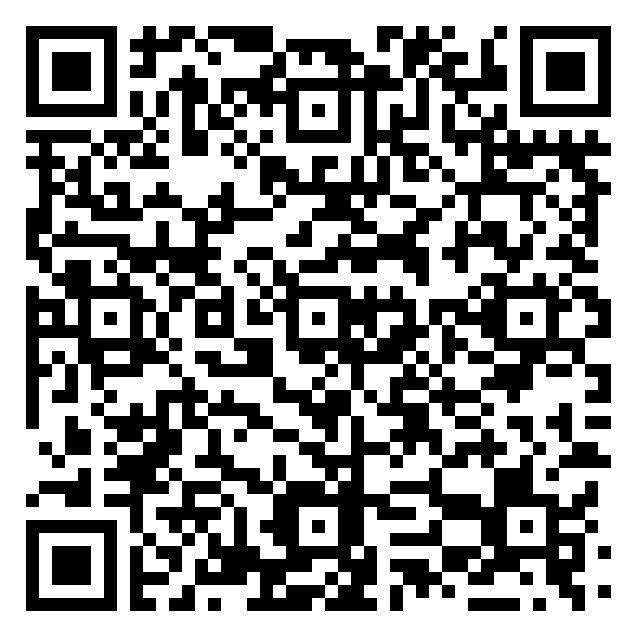 Auto-Naprawa Maciej Jaguszewski QR code QR code 36883171800000