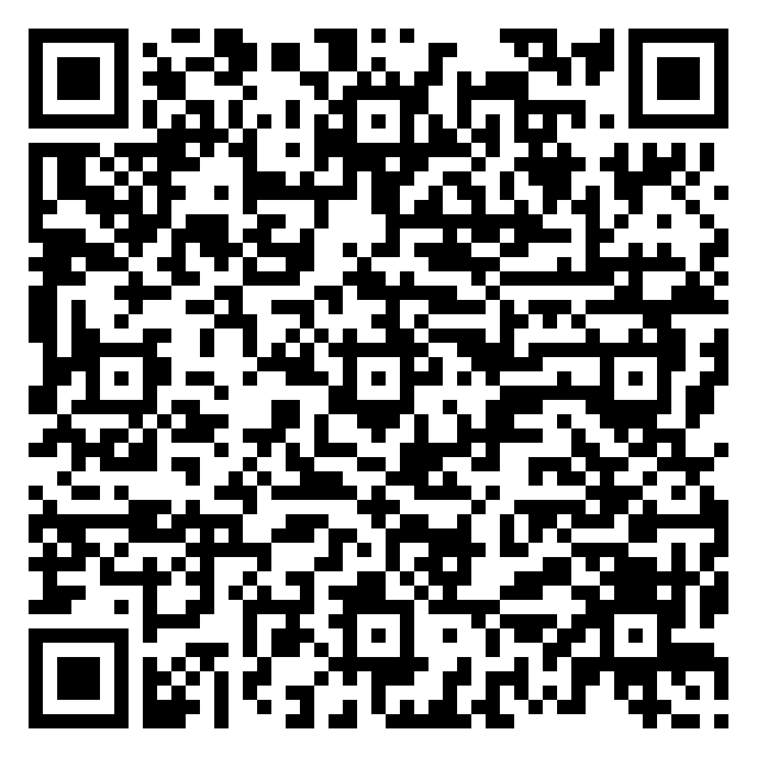 QR code 22084687300000