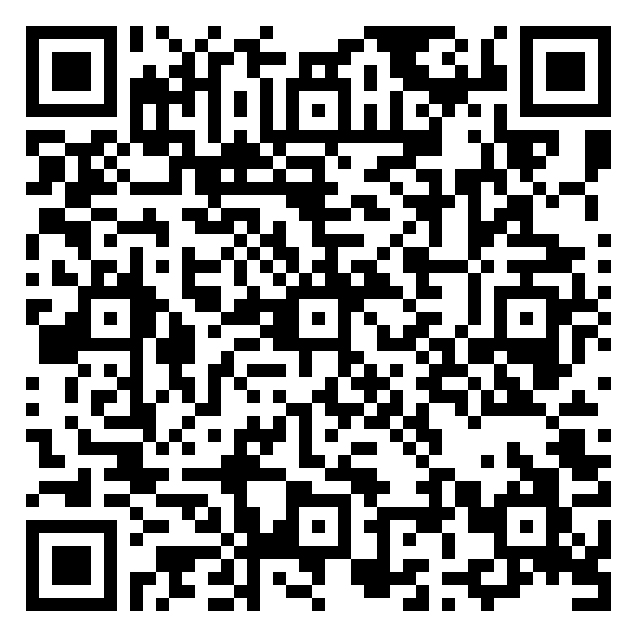 QR code 30213695800000