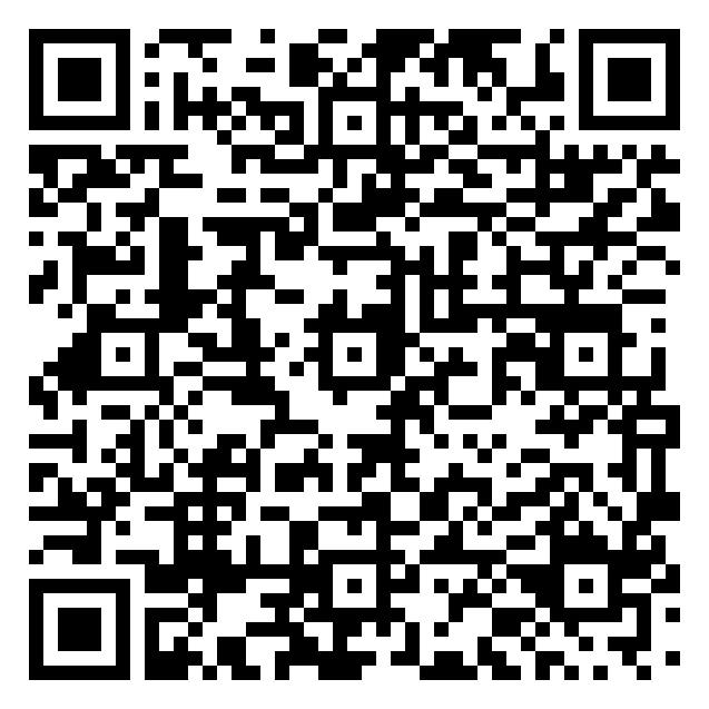 QR code 52171333700000
