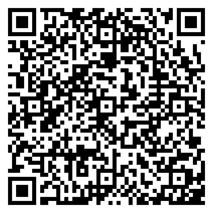 QR code 02112800500000