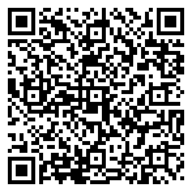 QR code 52726736000000