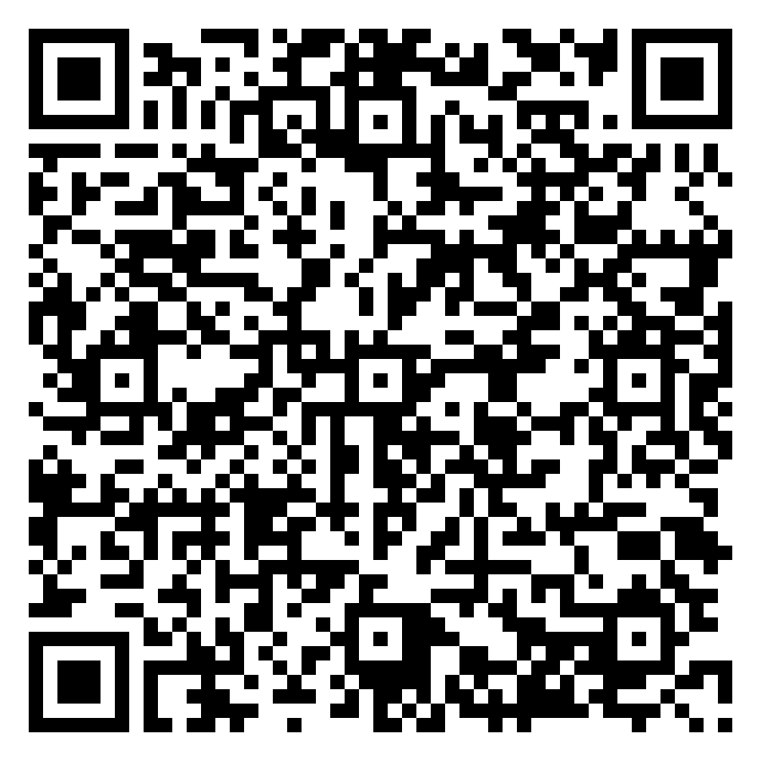 QR code 52393033000000