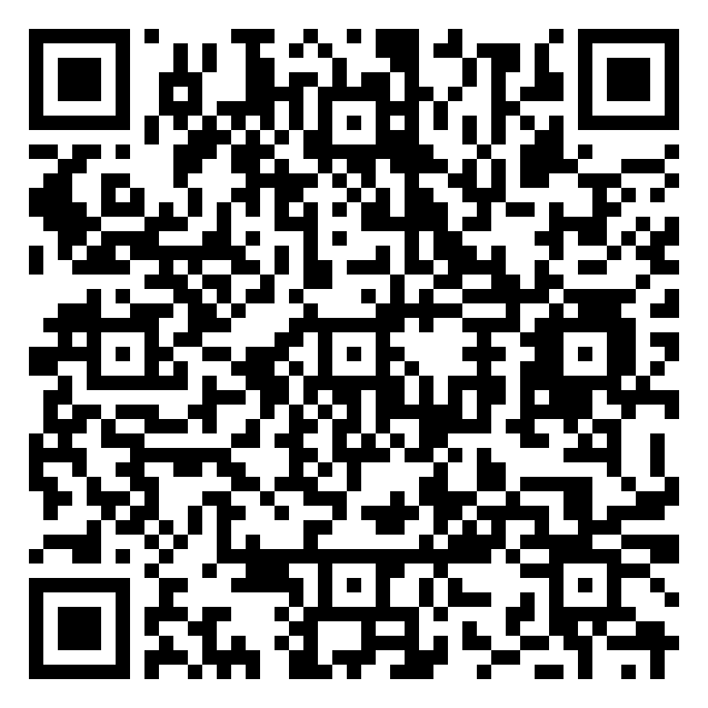 QR code 38027941800000