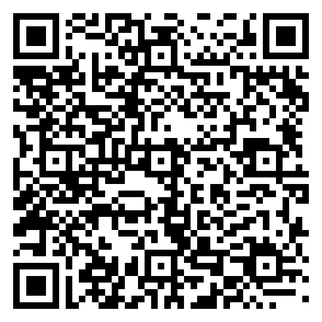 QR code 38742814600000