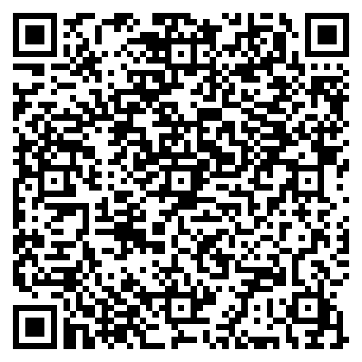 QR code 36978671800000