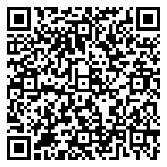 QR code 30005885200000